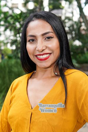 209128 - Johana Age: 29 - Colombia
