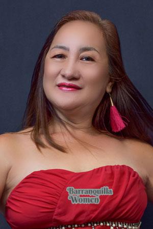 209350 - Marivic Age: 64 - Philippines
