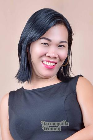 210462 - Rosalinda Age: 37 - Philippines