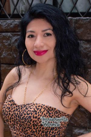 211465 - Myryam Age: 44 - Peru