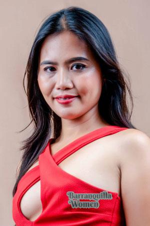 211480 - Maila Age: 40 - Philippines
