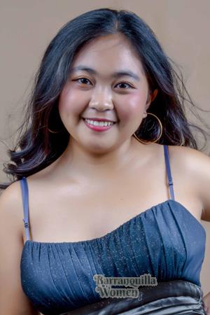211732 - Chim Mhea Age: 21 - Philippines