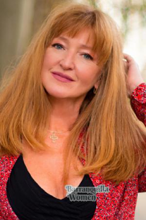 211837 - Tatiana Age: 60 - Ukraine