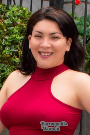 212060 - Dayana Age: 31 - Peru