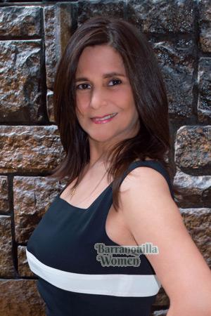 212062 - Maria Age: 63 - Peru