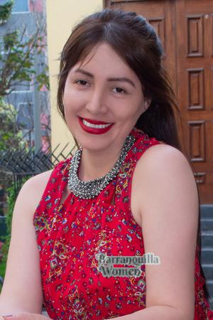 212063 - Liz Age: 38 - Peru