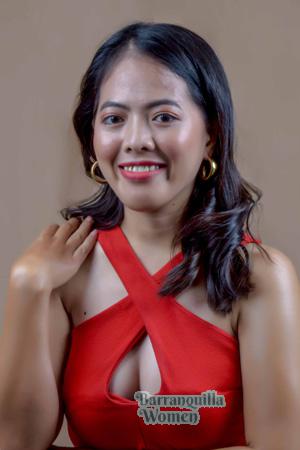 212074 - Sheena May Age: 26 - Philippines