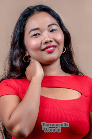 212196 - Michelle Age: 27 - Philippines