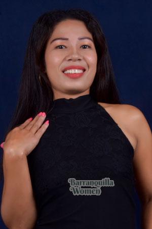 212587 - Janice Age: 31 - Philippines