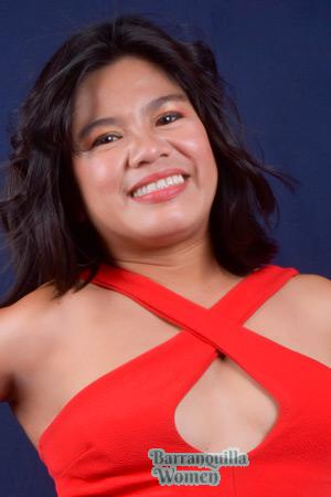 212676 - Gay Marie Age: 37 - Philippines
