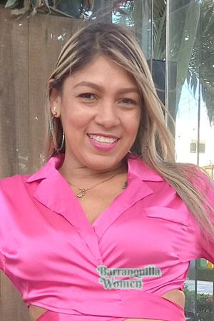 212764 - Ema Age: 41 - Colombia