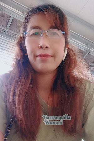 212923 - Chanapha Age: 48 - Thailand