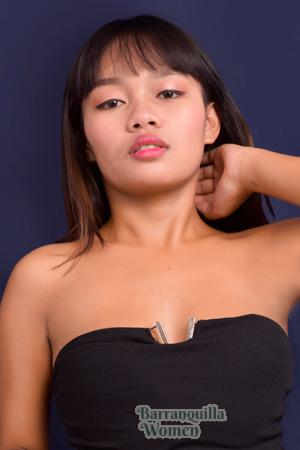 213018 - Marisa Age: 20 - Philippines