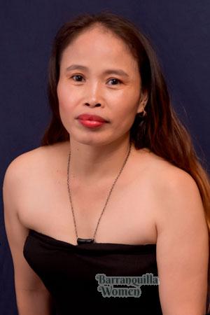 213450 - Evelyn Age: 45 - Philippines