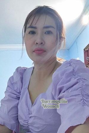 213779 - Kimhong Age: 40 - Cambodia