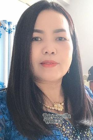 214238 - Chan Thoeurn Age: 50 - Cambodia