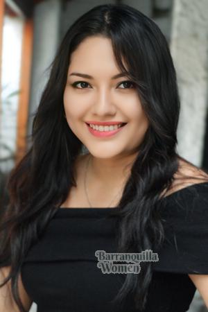 214291 - Yanela Age: 29 - Peru