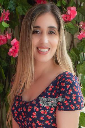 214327 - Natalia Age: 45 - Peru