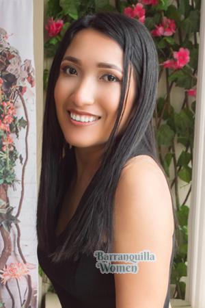 214740 - Maricielo Age: 29 - Peru