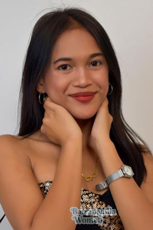 214759 - Ronnalyn Age: 20 - Philippines
