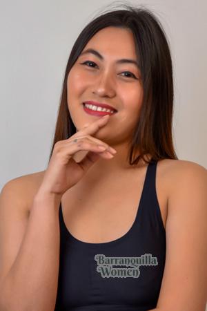 214763 - Evangelyn Age: 26 - Philippines