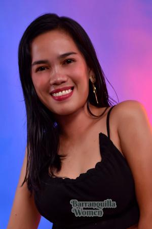 215191 - Grace Age: 28 - Philippines