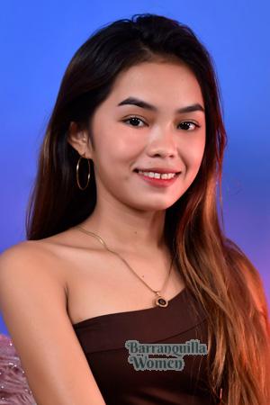 215471 - Glydel Age: 21 - Philippines