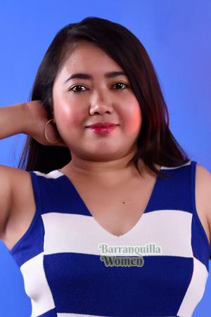 215483 - Shiloh Marie Age: 42 - Philippines
