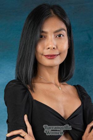 215496 - Maylada Age: 42 - Thailand
