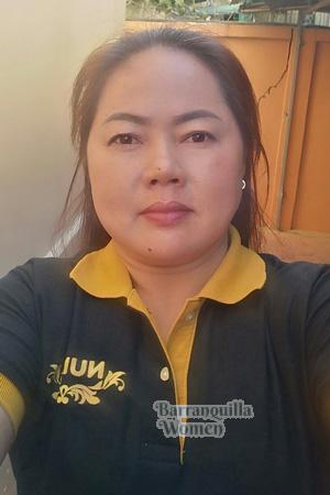215500 - Rathna Age: 45 - Cambodia