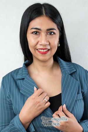 215602 - Nariton Age: 41 - Thailand