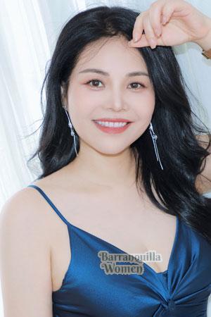 215773 - Anna Age: 50 - China