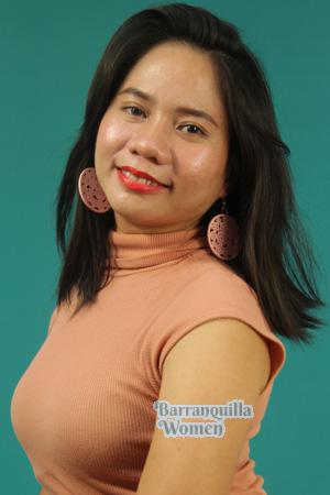 216055 - Merry Jane Age: 30 - Philippines