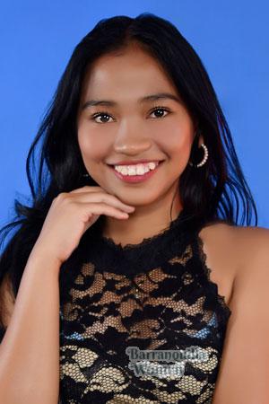 216384 - Juana Marie Age: 20 - Philippines