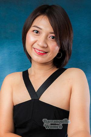 216392 - Natchama (Tangmo) Age: 39 - Thailand