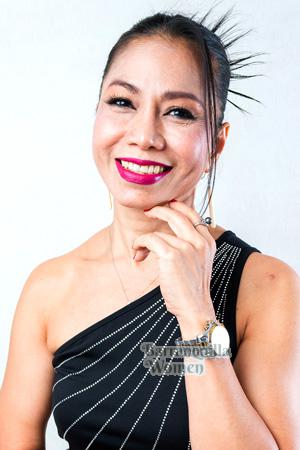 216471 - Intiya (Mona) Age: 56 - Thailand