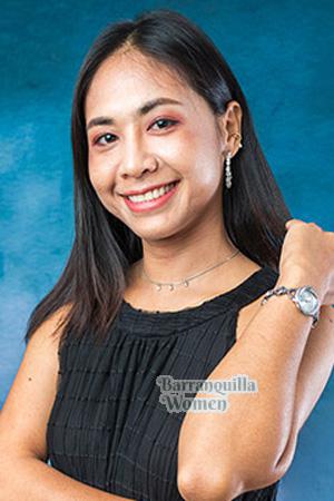 216577 - Thanawadi (Gik) Age: 37 - Thailand