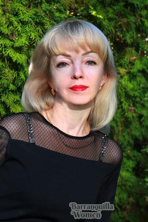 216622 - Olga Age: 47 - Ukraine