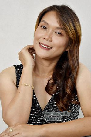 216648 - Myla Jane Age: 36 - Philippines