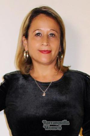 216712 - Grettel Age: 50 - Costa Rica