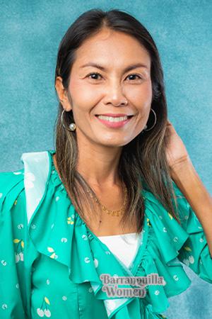 216825 - Leelawadee (Pupae) Age: 45 - Thailand