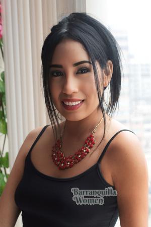 216892 - Camila Age: 29 - Peru