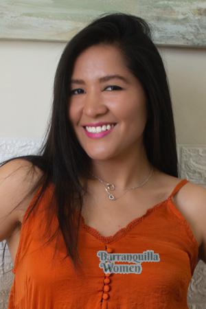 216975 - Cintia Age: 30 - Peru