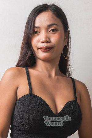 216999 - Lita (Honey) Age: 23 - Thailand