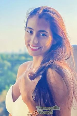217101 - Paola Age: 33 - Colombia