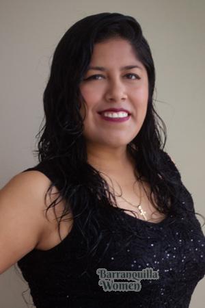 217122 - Mayra Age: 35 - Peru
