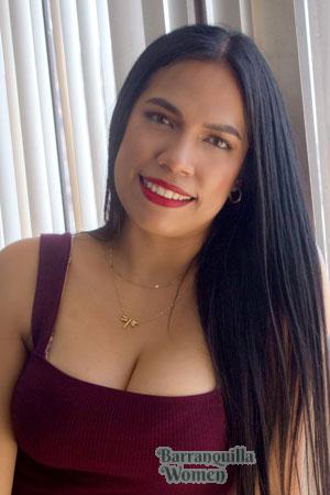 217169 - Nilda Age: 35 - Peru