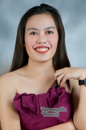 217234 - Rose Marie Age: 24 - Philippines