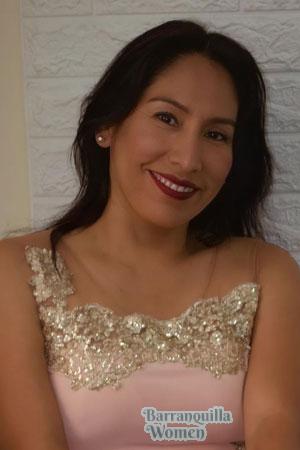 217344 - Mayumi Age: 47 - Peru