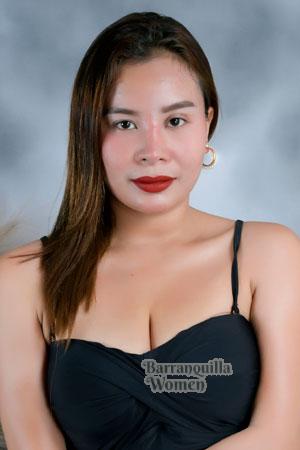 217461 - Ray Alexa Age: 29 - Philippines